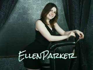 EllenParker