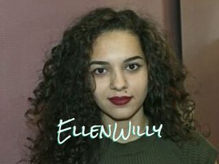 EllenWilly