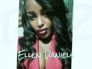 Ellen_Daniels