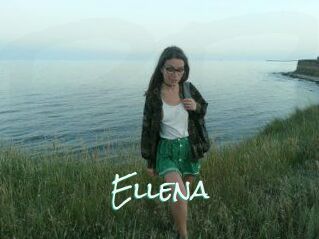 Ellena