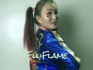 ElliFlame