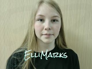 ElliMarks