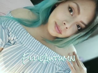 EllieAutumn