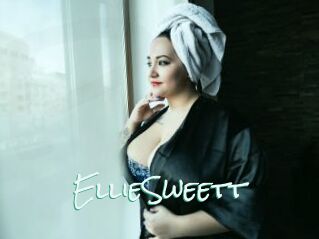 EllieSweett