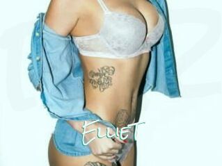 EllieT