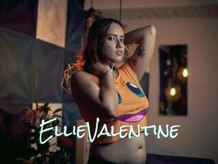 EllieValentine