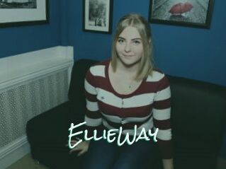 EllieWay