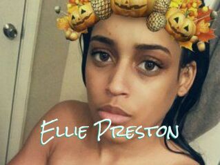 Ellie_Preston