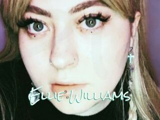 Ellie_Williams