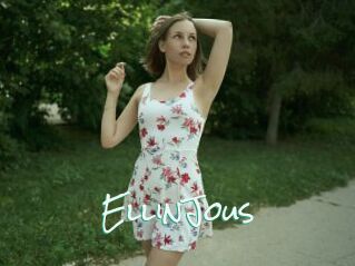 EllinJous