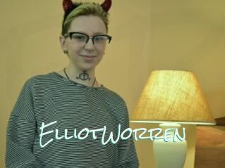 ElliotWorren