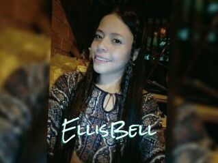 EllisBell