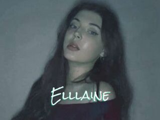 Elllaine