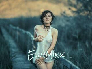 EllyMinx