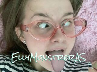 EllyMonstrerAS