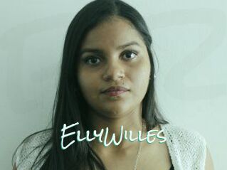 EllyWilles