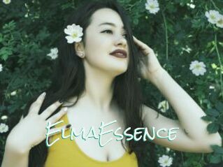 ElmaEssence