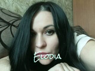 Elodia