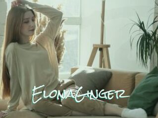 ElonaGinger