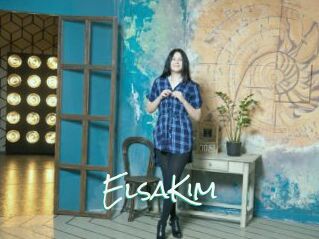 ElsaKim