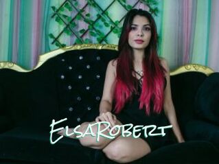 ElsaRobert