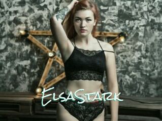 ElsaStark