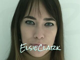 ElsieClark