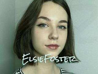 ElsieFoster