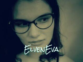 ElvenEva