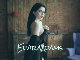 ElviraAdams