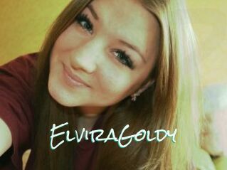 ElviraGoldy