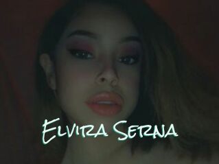 Elvira_Serna