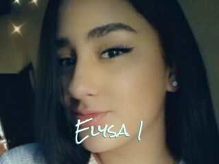 Elysa_1