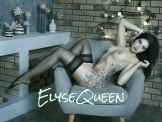 ElyseQueen