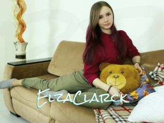 ElzaClarck