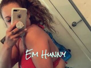 Em_Hunny