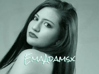 EmaAdamsx