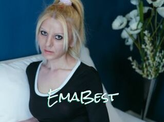 EmaBest