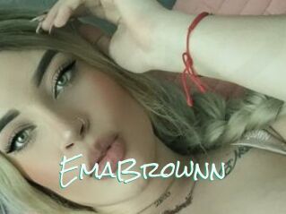 EmaBrownn