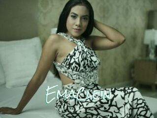 EmaClein