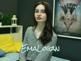 EmaLogan