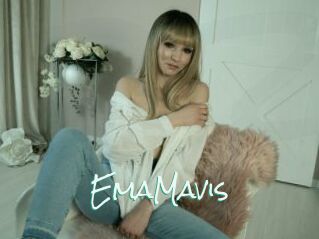 EmaMavis