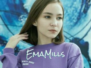 EmaMills