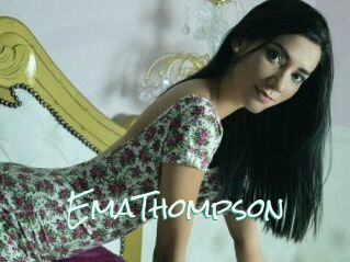 EmaThompson