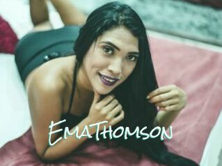 EmaThomson