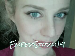 EmberStorm19