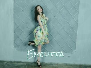 Emelitta