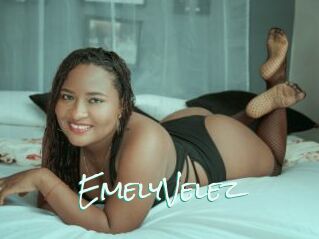 EmelyVelez