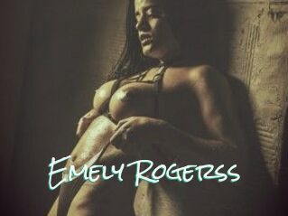 Emely_Rogerss