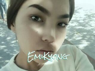 EmiKyong